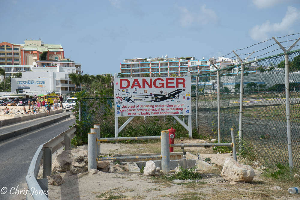 2014 September - Cruise Allure-333.jpg