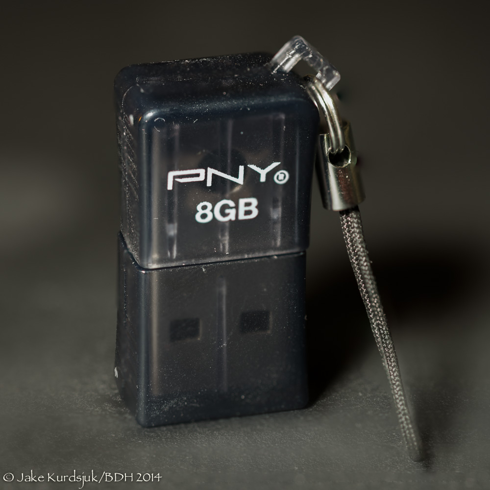 20140107-FocusStack1.jpg