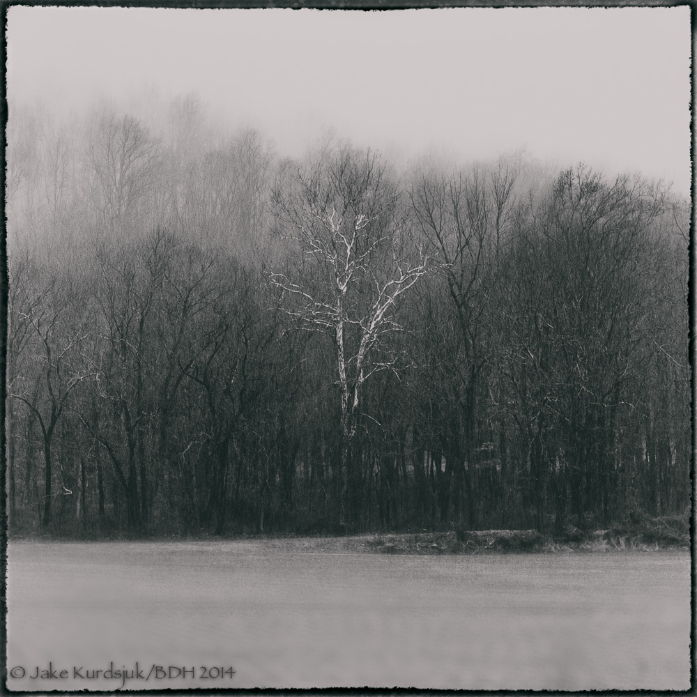 20140111-_D621905-Edit.jpg