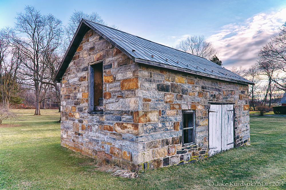 20140112-_D621921_HDR.jpg
