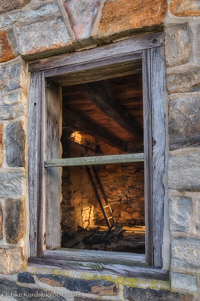 20140112-_D621926_HDR-Edit.jpg