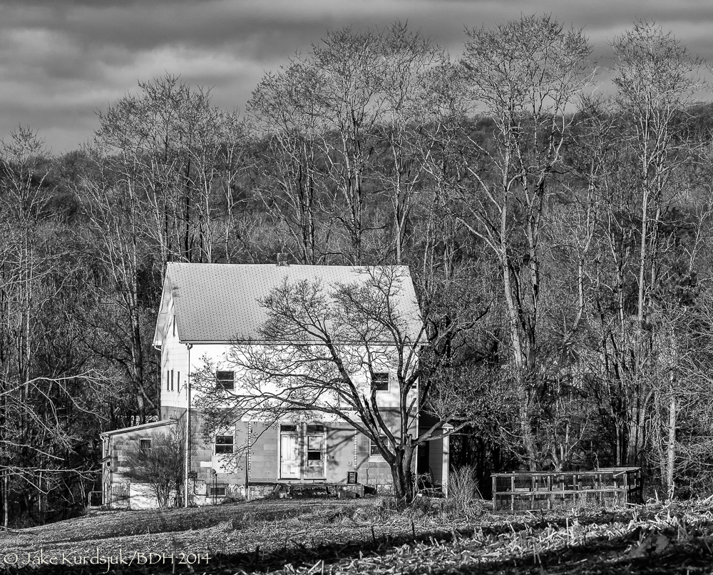 20140112-_D806364-Edit-2.jpg