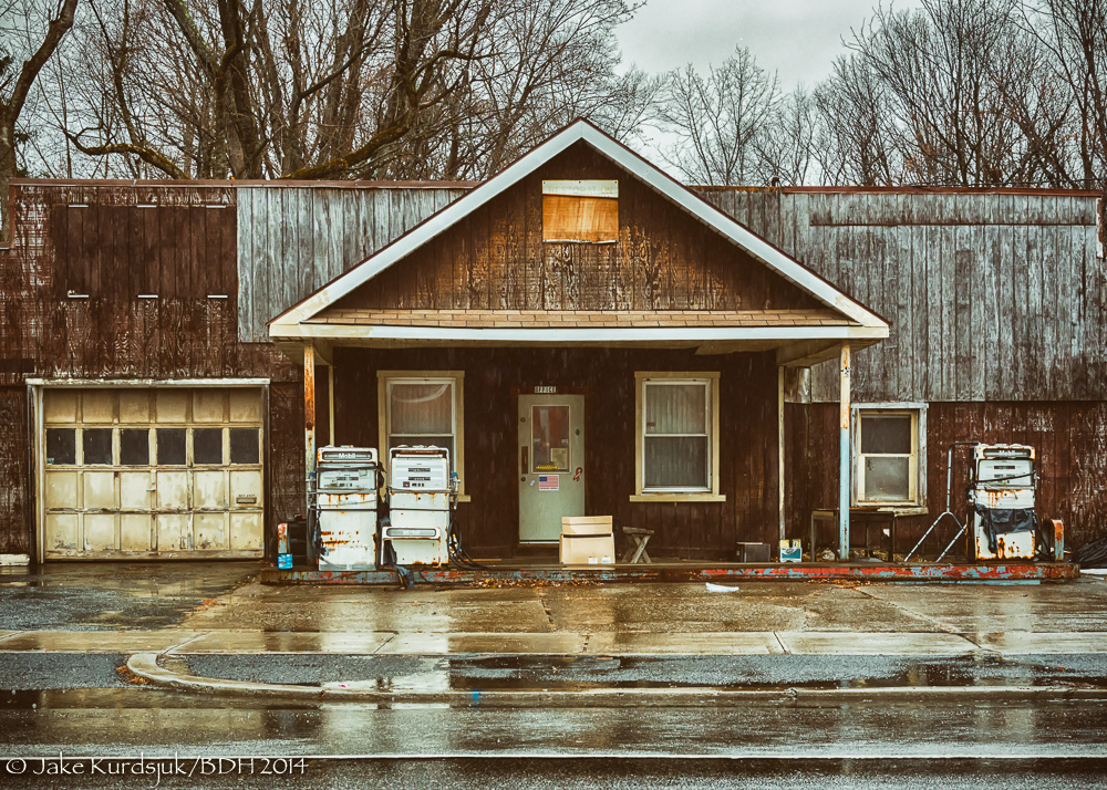 20140114-_D806418-Edit.jpg