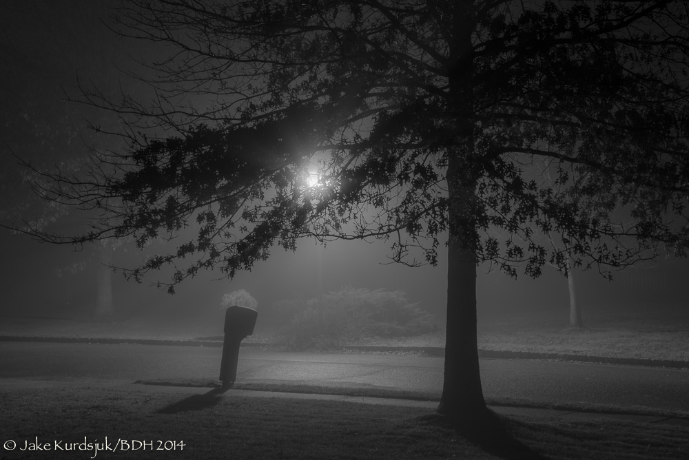 20140115-_D622035.jpg