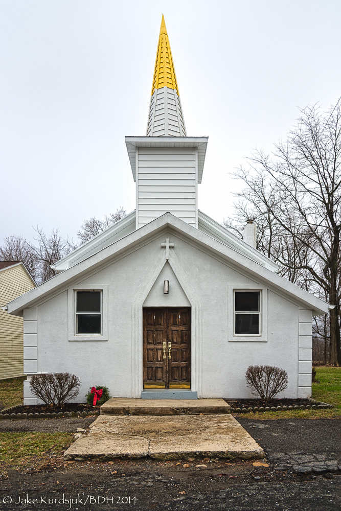 20140115-_D622068-Edit.jpg