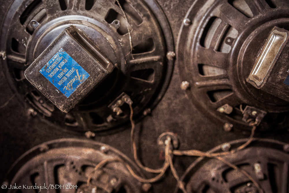20140116-_D622084-Edit.jpg