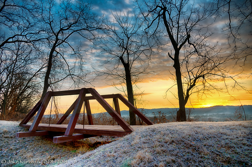 20140117-_D622102_HDR.jpg