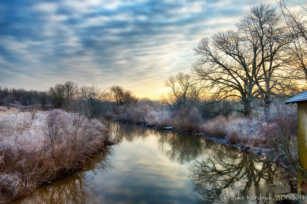 20140117-_D622128_HDR.jpg