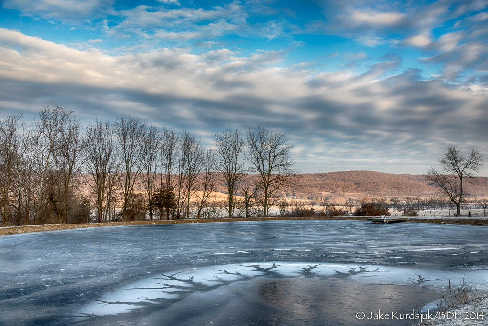 20140117-_D622180-Edit.jpg