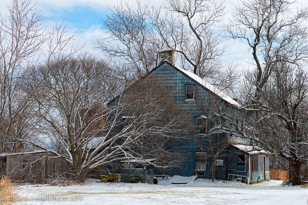 20140118-_D806451-Edit.jpg