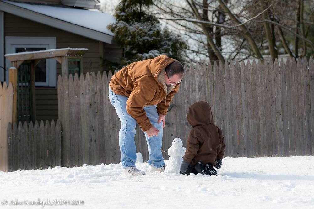 20140118-_D806477.jpg