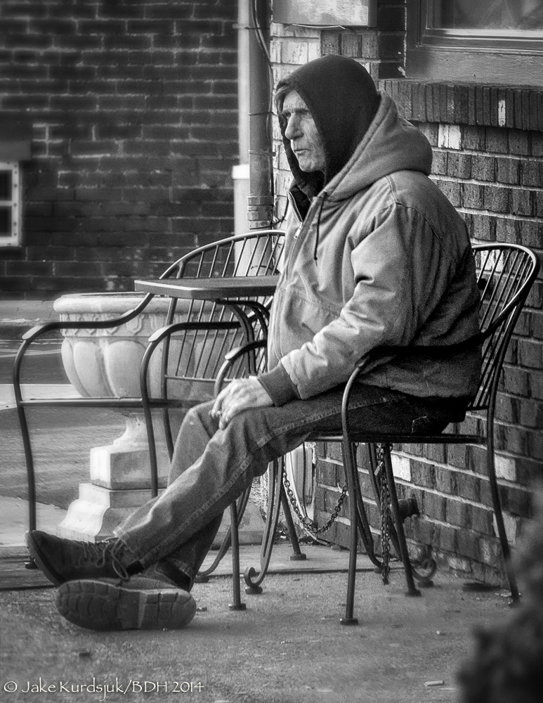 20140119-_D806478-Edit.jpg