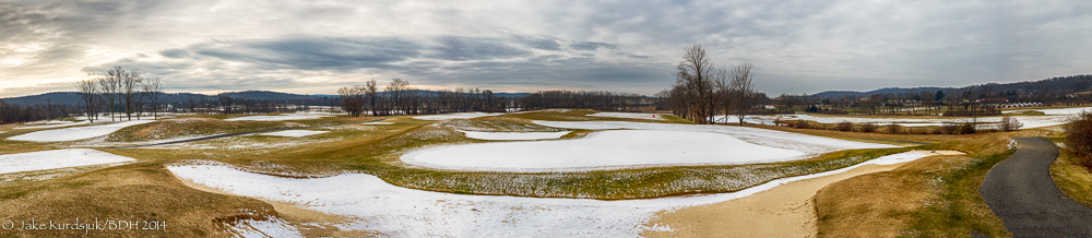 20140119-HawkPointPano-Edit.jpg