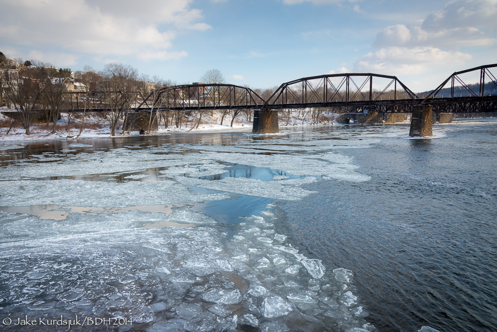 20140123-_D622364.jpg