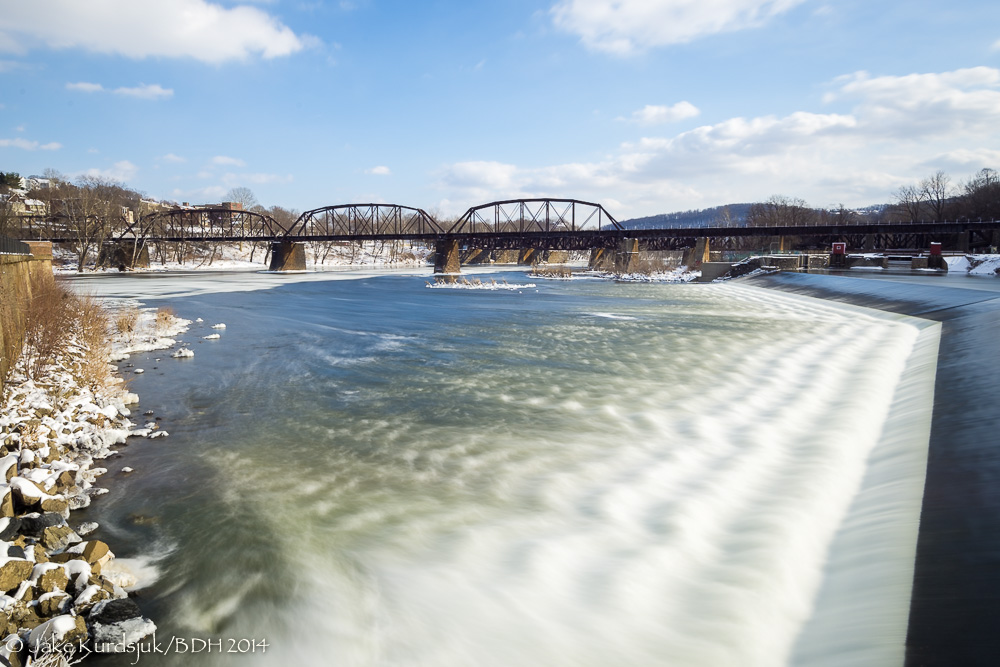 20140123-_D806543.jpg