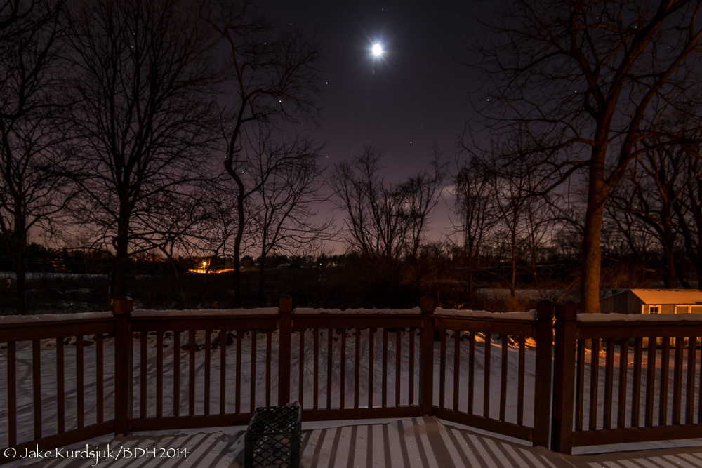 20140124-_D806564.jpg