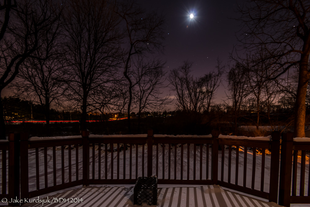 20140124-_D806566.jpg