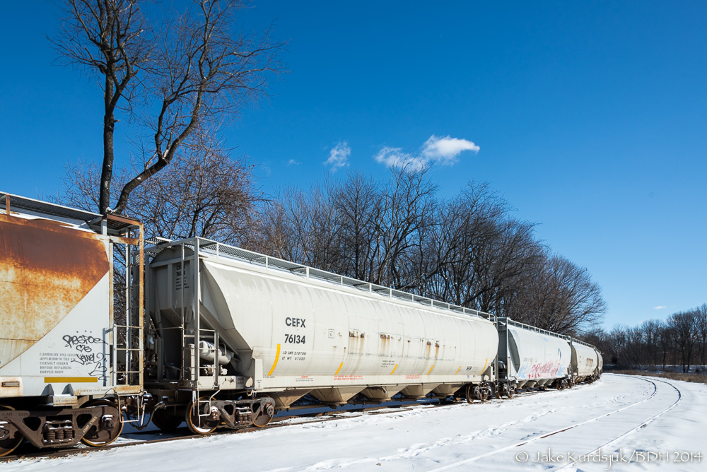 20140126-_D622496.jpg