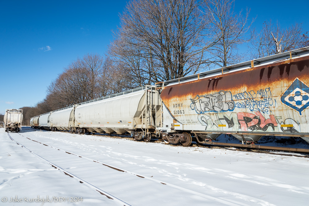 20140126-_D622498.jpg