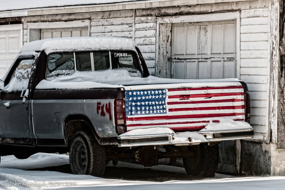 20140126-_D806764-Edit.jpg