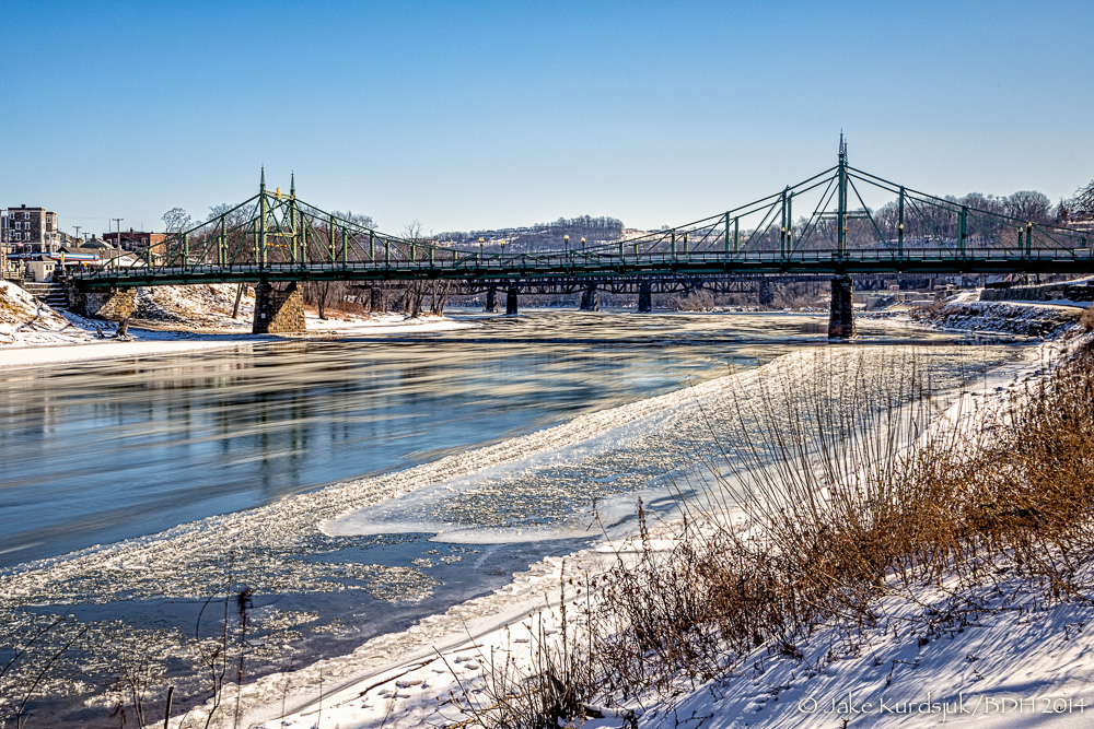 20140129-_D806793-Edit.jpg