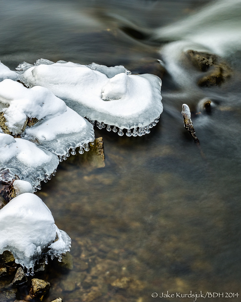20140201-_D622670-Edit.jpg