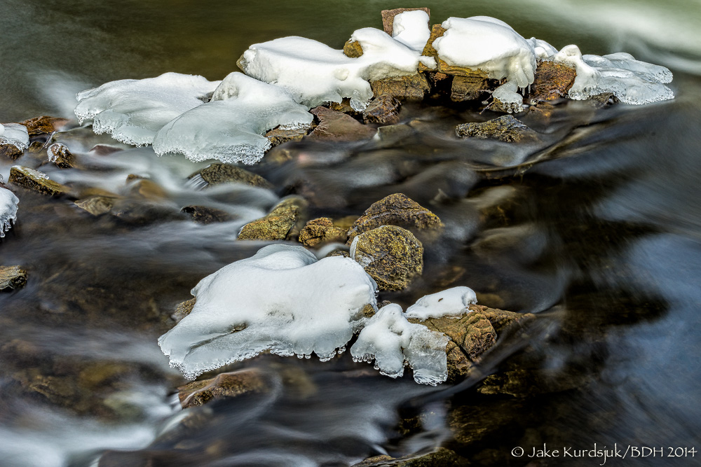 20140201-_D622682-Edit.jpg