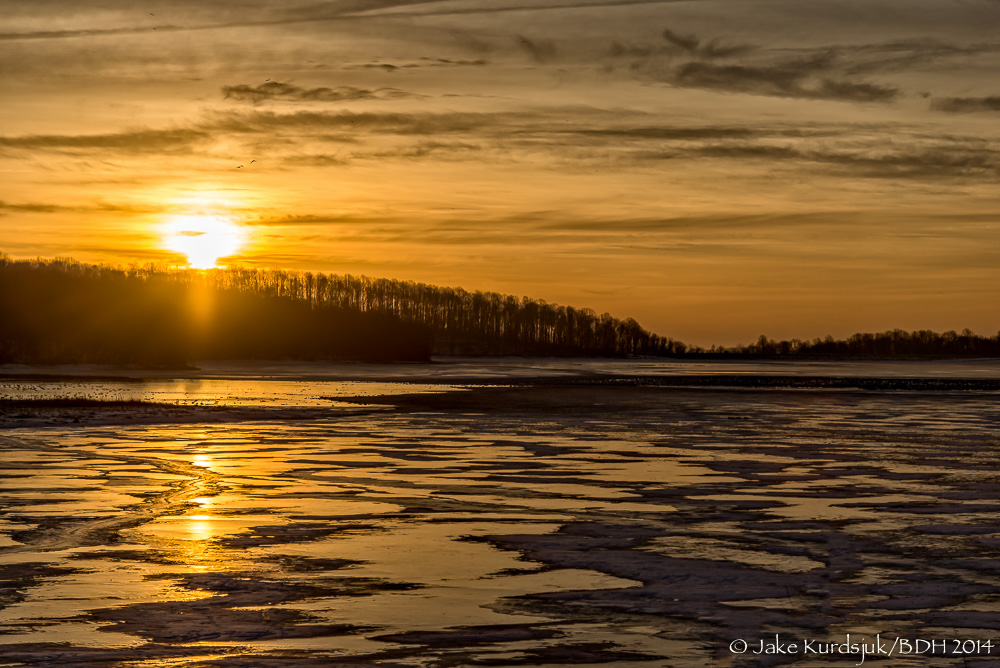 20140202-_D622694-Edit.jpg