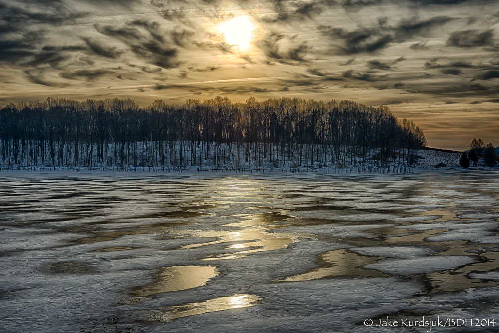 20140202-_D622754_HDR.jpg