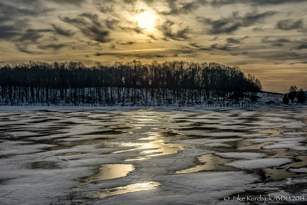 20140202-_D622755-Edit.jpg