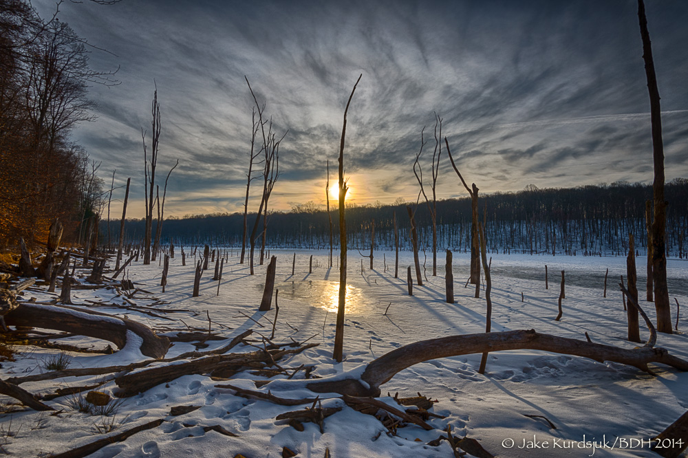 20140202-_D806897_HDR.jpg