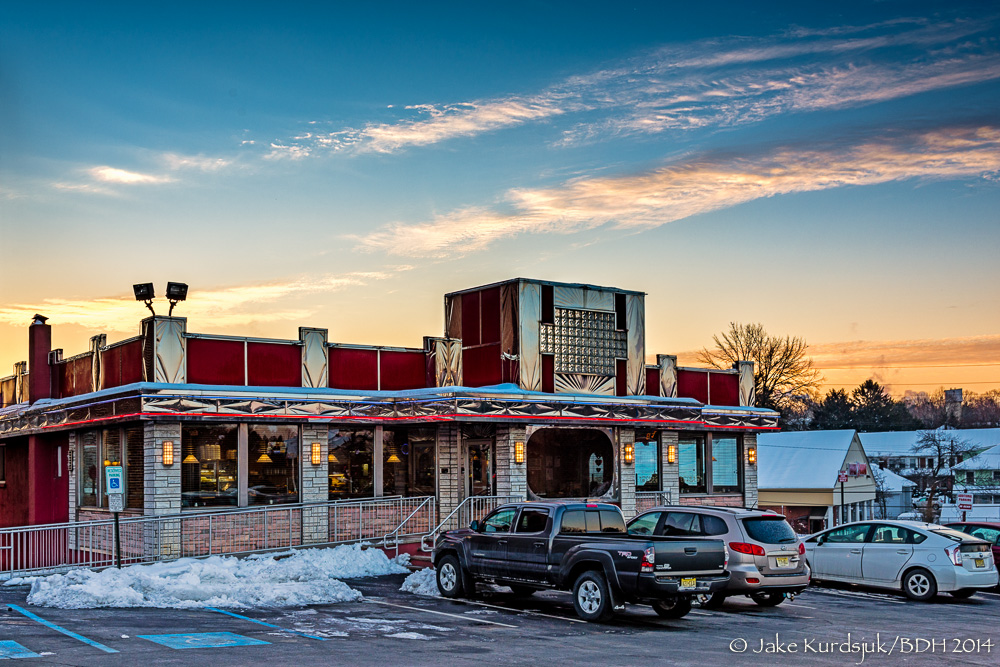 20140207-_D622896-Edit.jpg