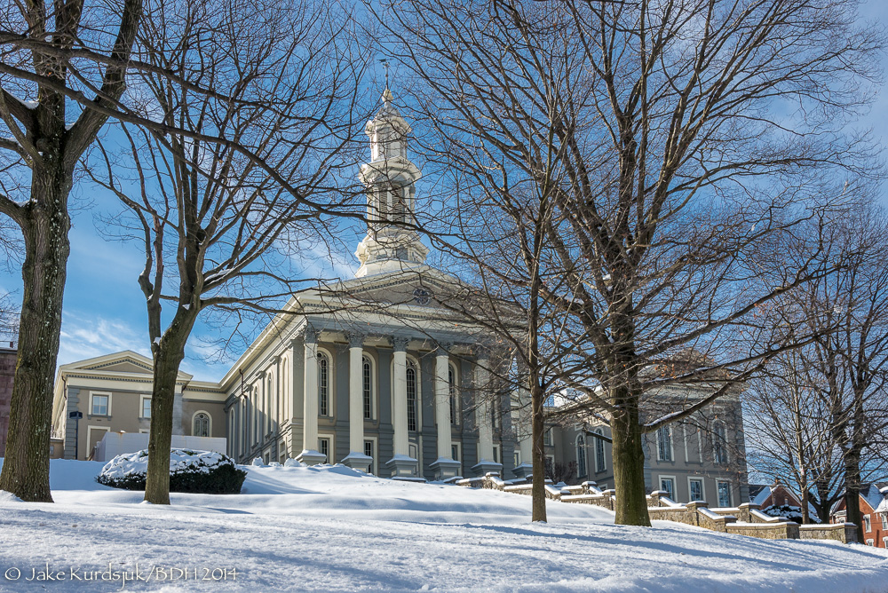 20140208-_D622910.jpg