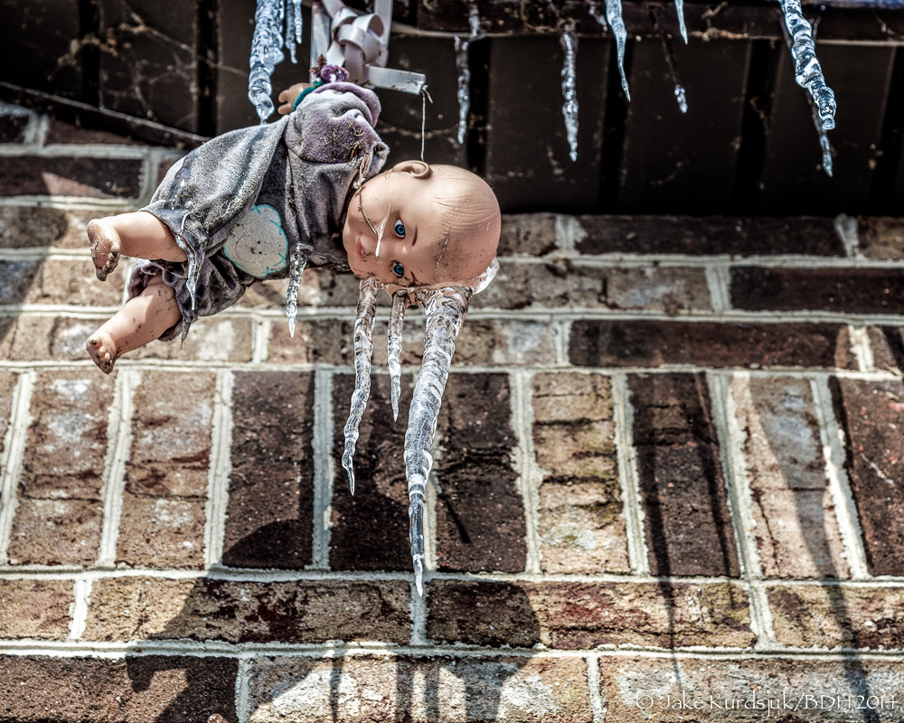 20140208-_D622917-Edit.jpg