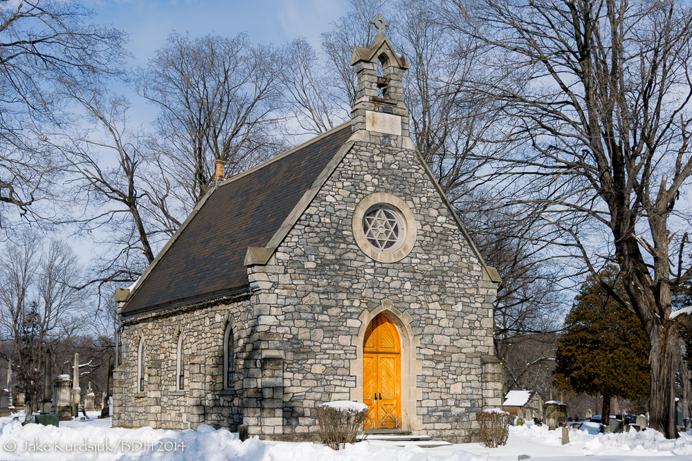 20140208-_D622939-Edit.jpg