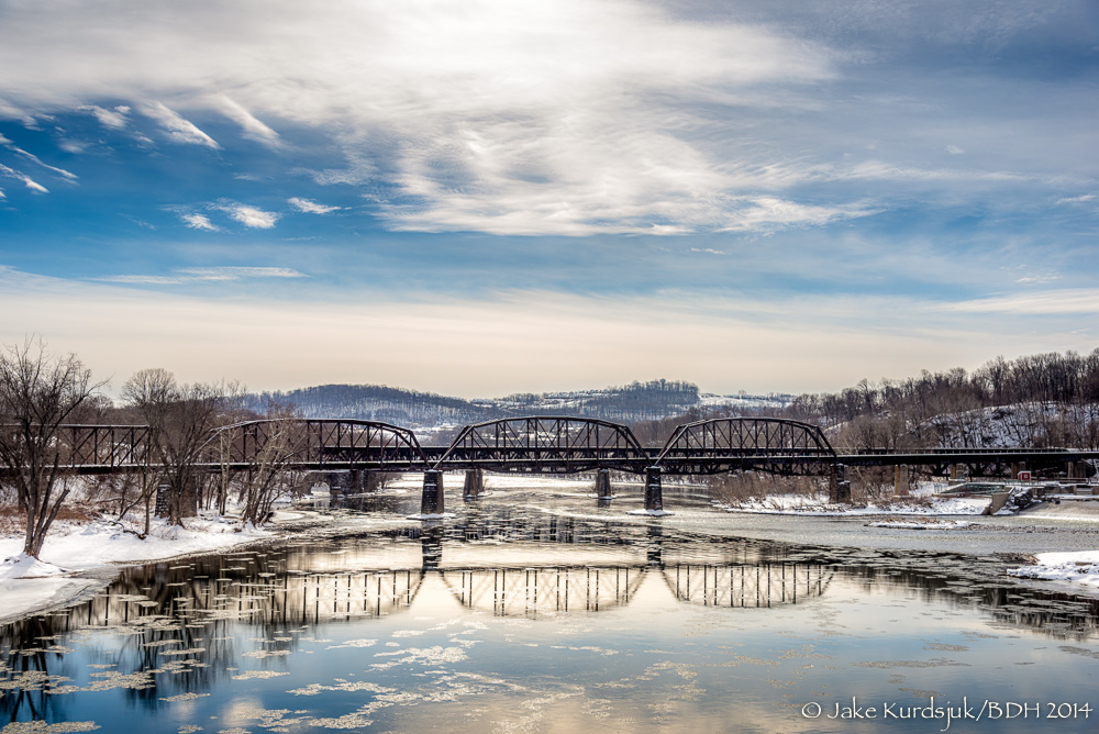 20140208-_D622946-Edit.jpg