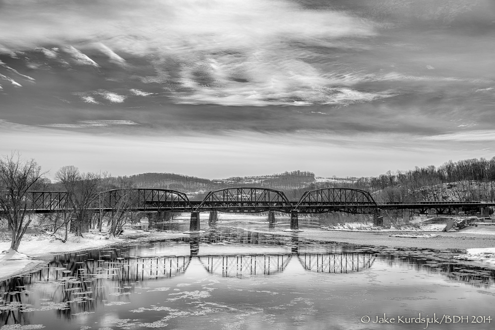 20140208-_D622946-EditBW.jpg