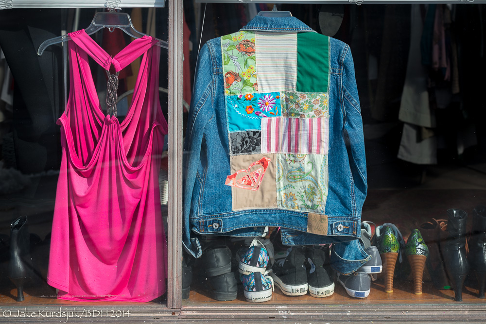 20140209-_D807196.jpg