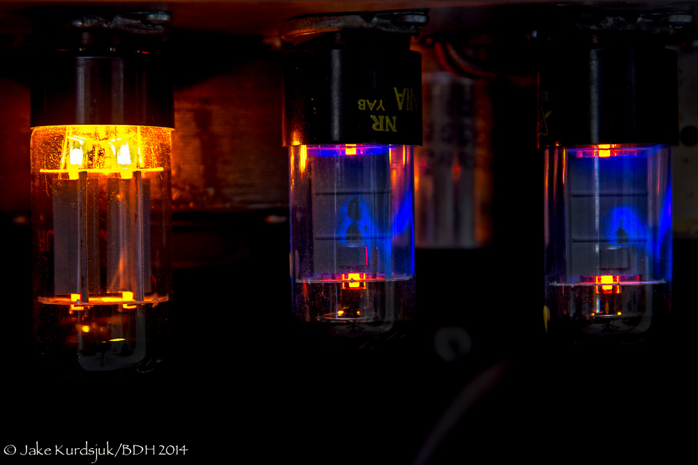 20140210-_D623032-Edit.jpg