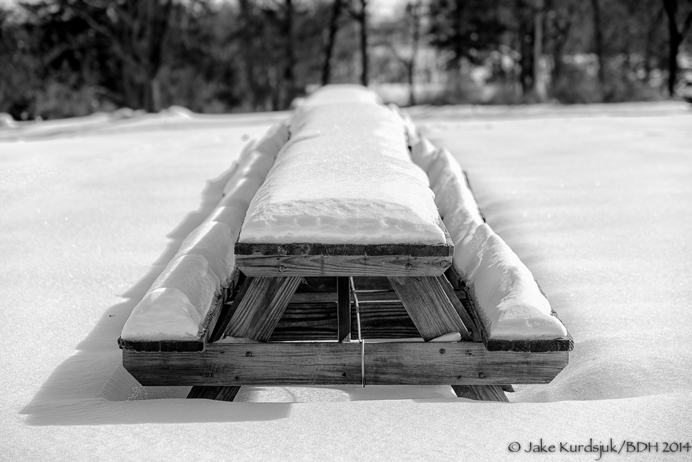 20140211-_D623052-Edit.jpg