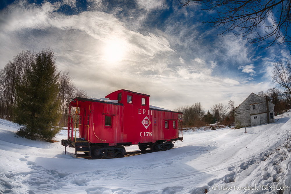 20140223-_D808071_HDR.jpg