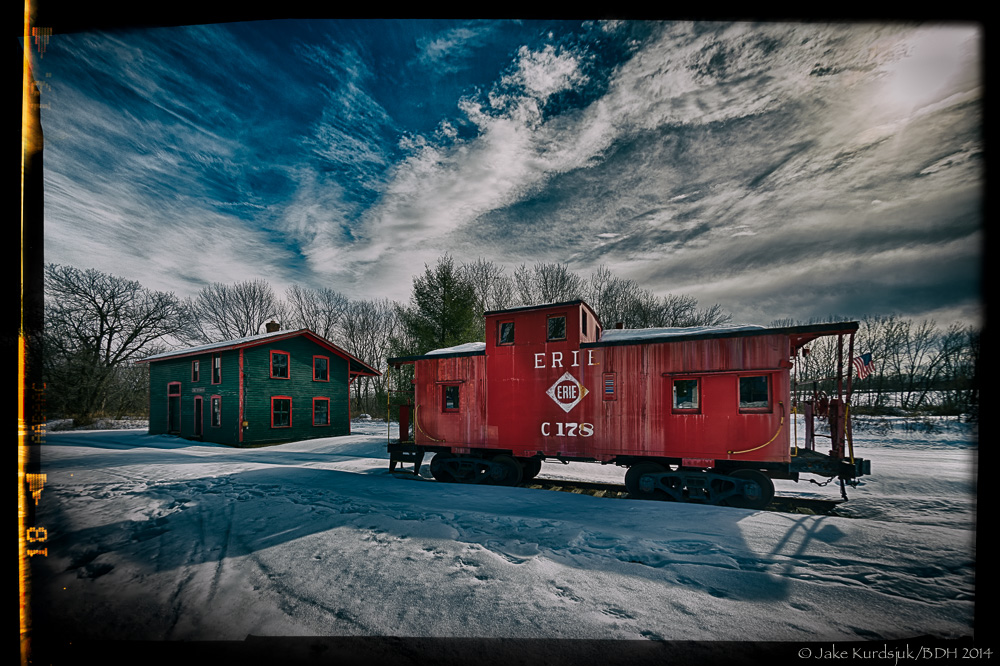 20140223-_D808078_HDR-Edit.jpg