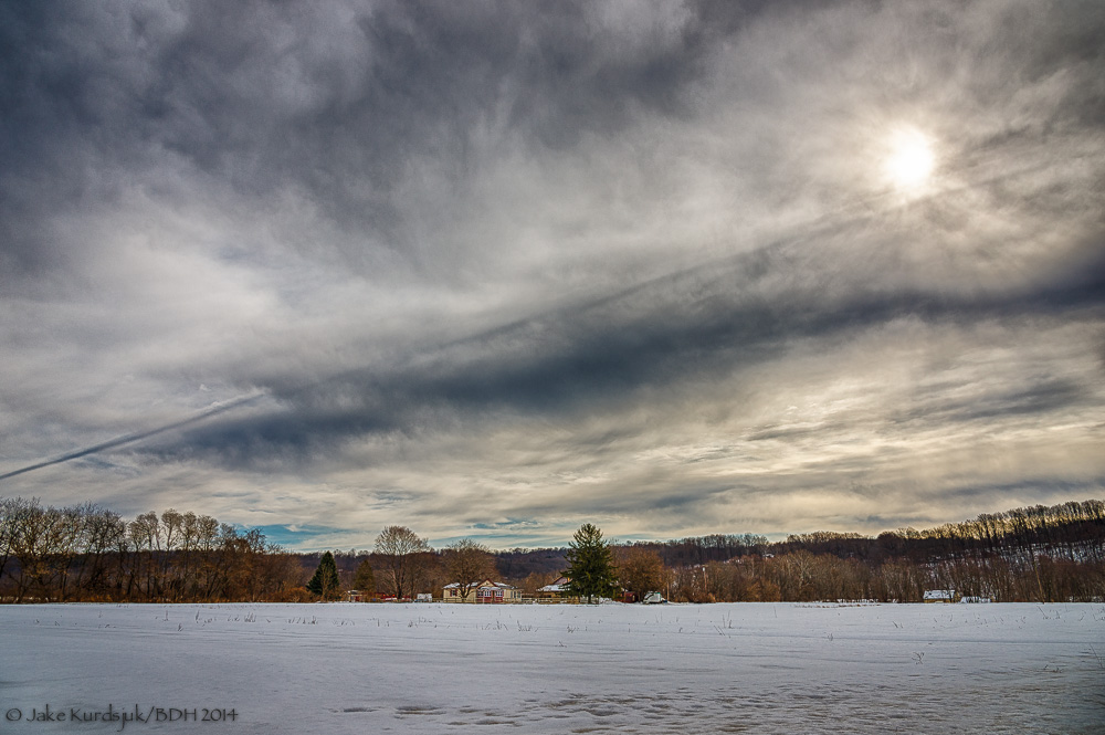 20140223-D62_3585_HDR.jpg