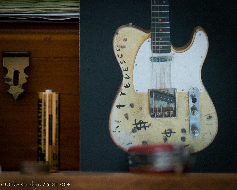 20140224-_D808137.jpg