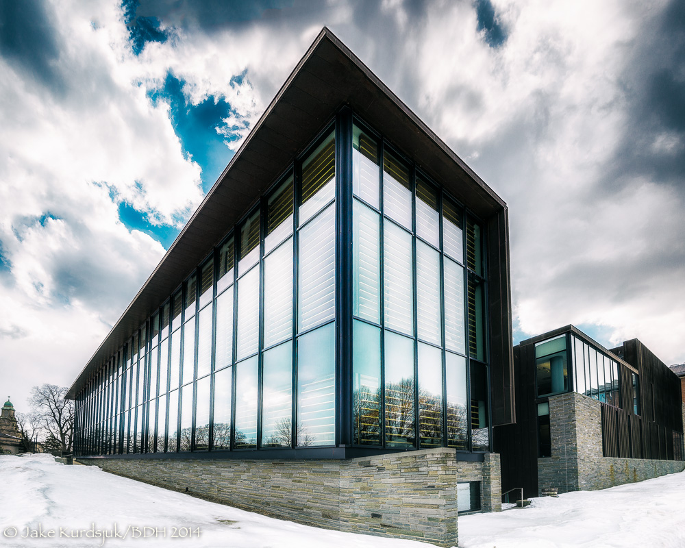 20140227-D62_3737-Edit.jpg