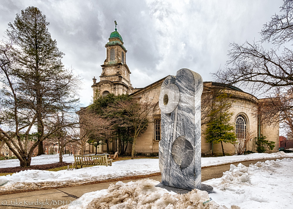 20140227-D62_3776_HDR-Edit.jpg