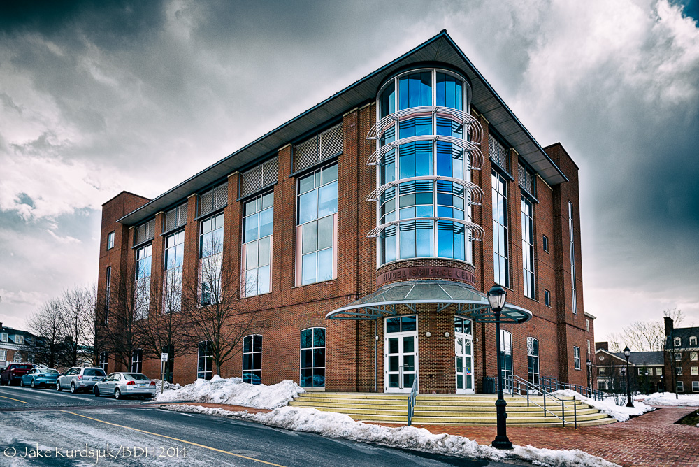 20140227-D62_3790-Edit.jpg