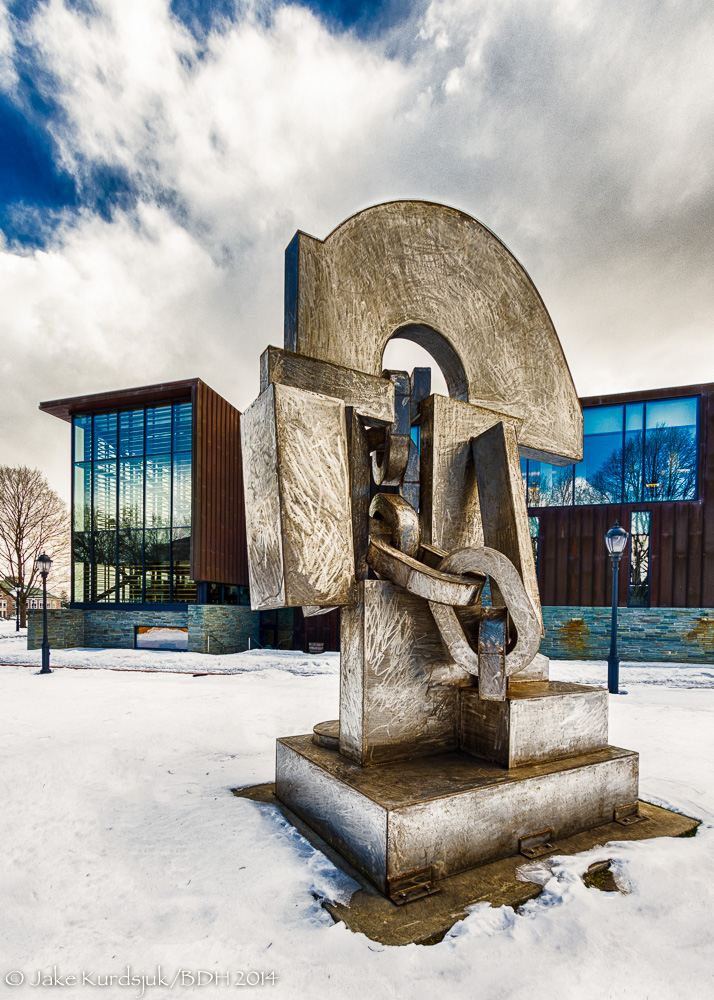 20140227-D62_3816_HDR-Edit.jpg