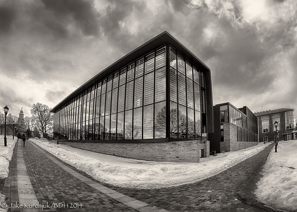 20140227-D62_3825_HDR-B&W.jpg