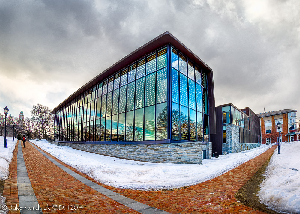 20140227-D62_3825_HDR-Edit.jpg
